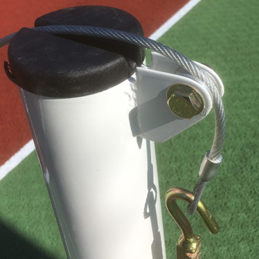 Cloture-sportive-tennis-bretagne Cloture-sportive-tennis-bretagne
