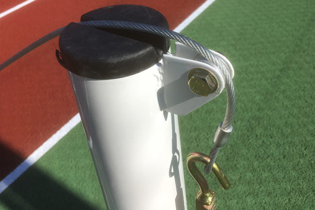 Cloture-sportive-tennis-bretagne