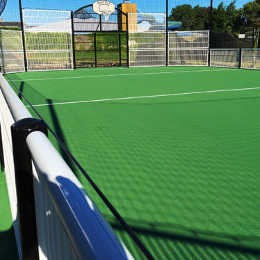 Multisports-citystade-ile-et-vilaine Multisports-citystade-ile-et-vilaine