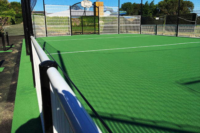 Multisports-citystade-ile-et-vilaine