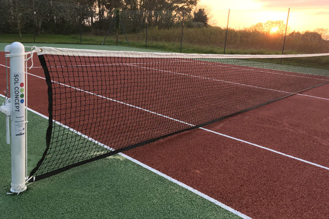 Regeneration-renovation-bretagne-loire-atlantique