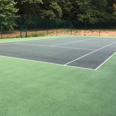 Regeneration-renovation-tennis-loire-atlantique-bretagne Regeneration-renovation-tennis-loire-atlantique-bretagne