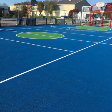 Renovation-multisports-citystade Renovation-multisports-citystade