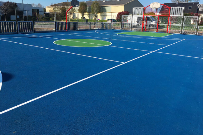 Renovation-multisports-citystade