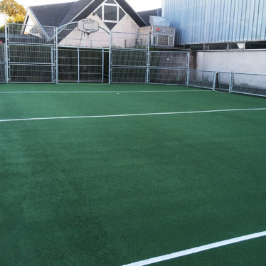 Renovation-multisports-citystade-cote-darmor Renovation-multisports-citystade-cote-darmor
