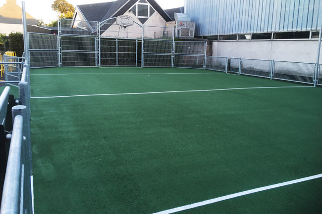 Renovation-multisports-citystade-cote-darmor