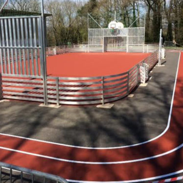 Renovation-multisports-citystade-cour-de-recreation-transformation Renovation-multisports-citystade-cour-de-recreation-transformation