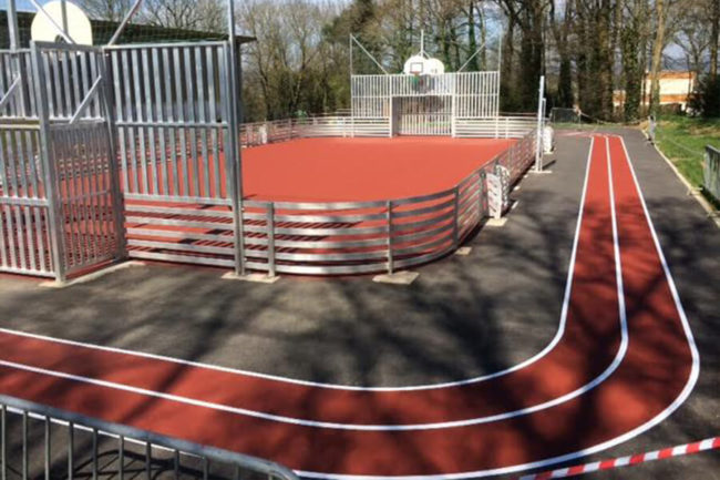 Renovation-multisports-citystade-cour-de-recreation-transformation