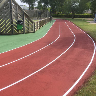 Renovation-multisports-citystade-finistere Renovation-multisports-citystade-finistere