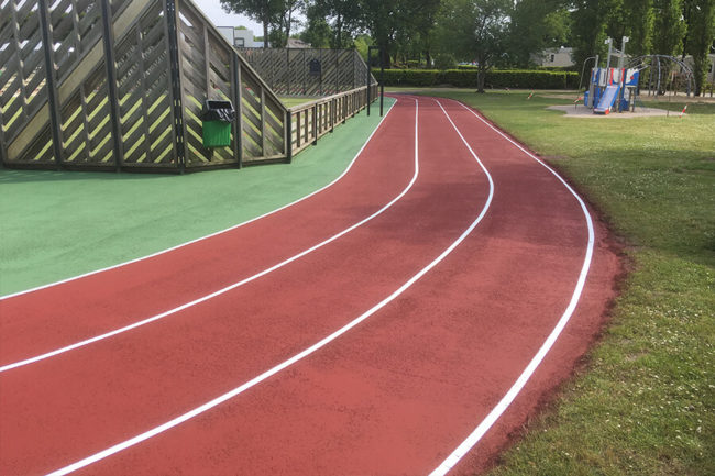 Renovation-multisports-citystade-finistere