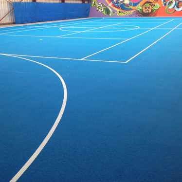Renovation-multisports-citystade-interieur Renovation-multisports-citystade-interieur