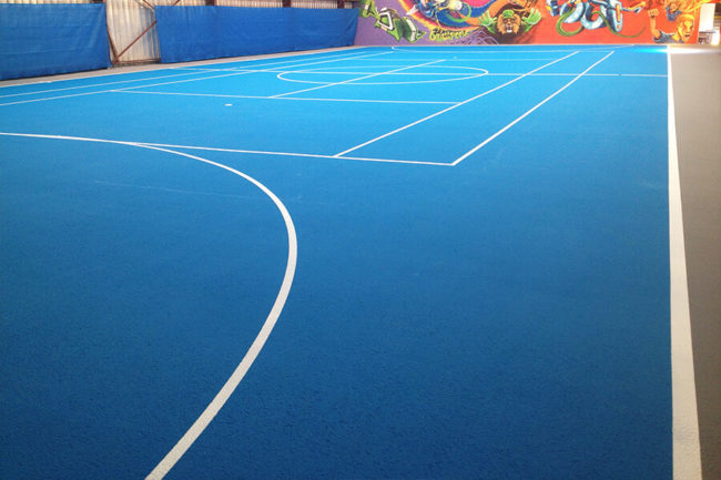 Renovation-multisports-citystade-interieur