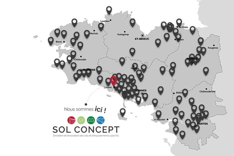 carte-nos-references-sol-concept