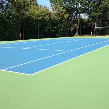court-tennis-regeneration-renovation-bretagne-loire-atlantique court-tennis-regeneration-renovation-bretagne-loire-atlantique