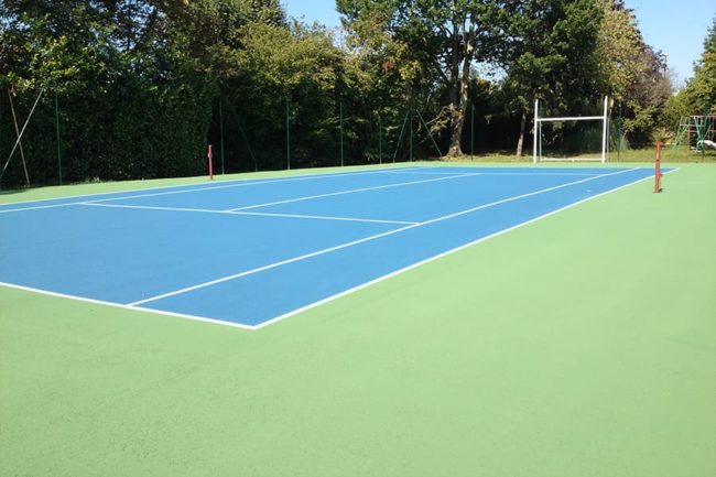 court-tennis-regeneration-renovation-bretagne-loire-atlantique