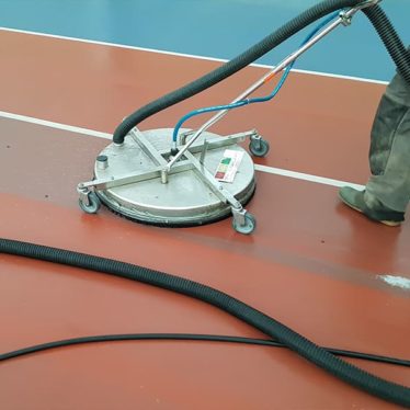 entretien-demoussage-finistere-greenset-court-de-tennis entretien-demoussage-finistere-greenset-court-de-tennis