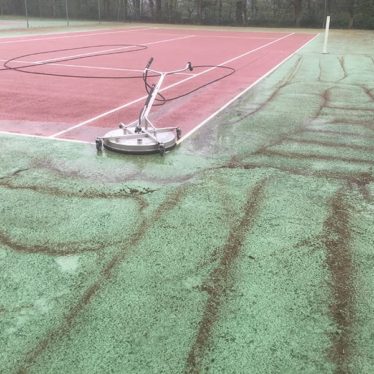entretien-demoussage-finistere-tennis entretien-demoussage-finistere-tennis