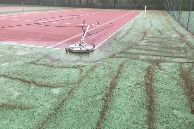 entretien-demoussage-finistere-tennis