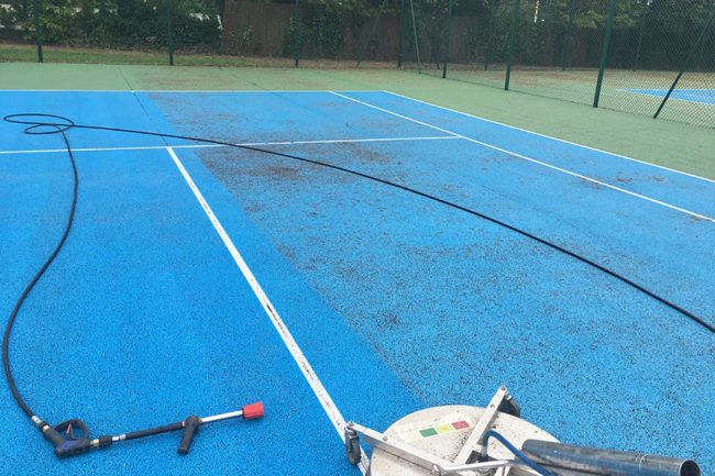 entretien-demoussage-ile-et-vilaine