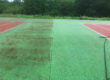 entretien-demoussage-terrain-tennis-bretagne