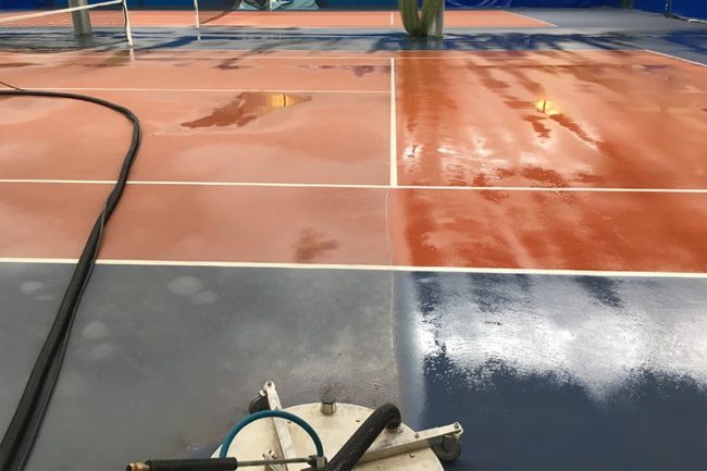 entretien-sol-sportif-bretagne-interieur