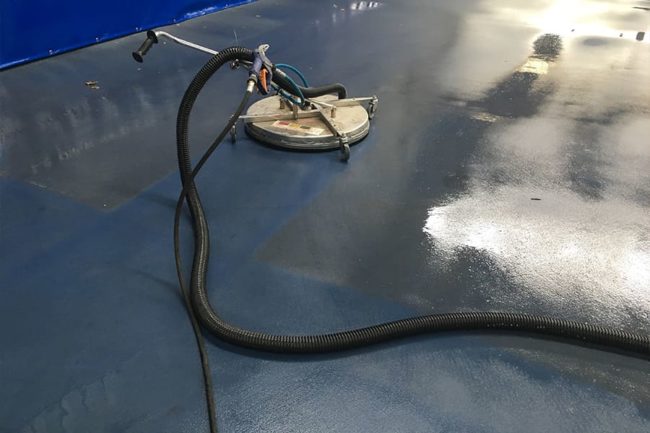 entretien-sol-sportif-lavage-loire-atlantique