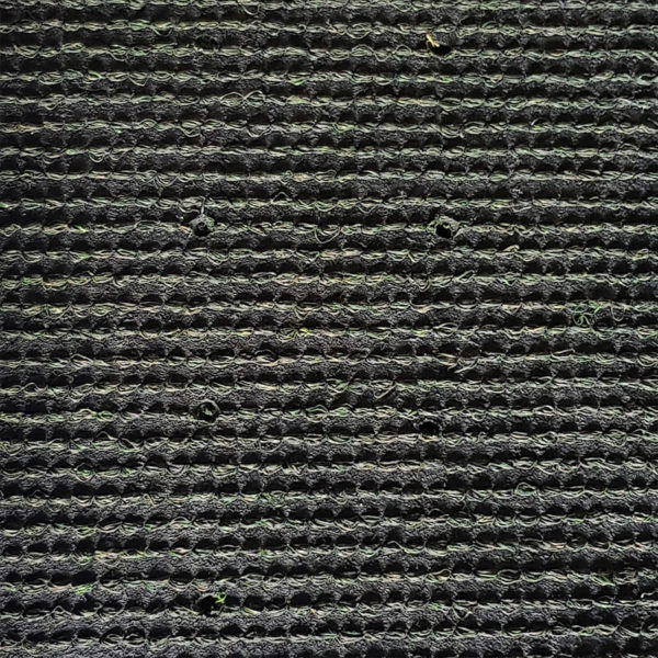 gazon-synthetique-corto-dos