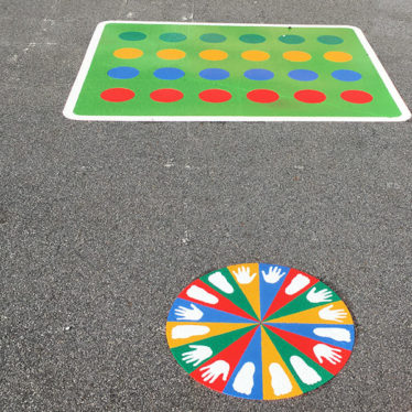 jeux-thermocollants-2
