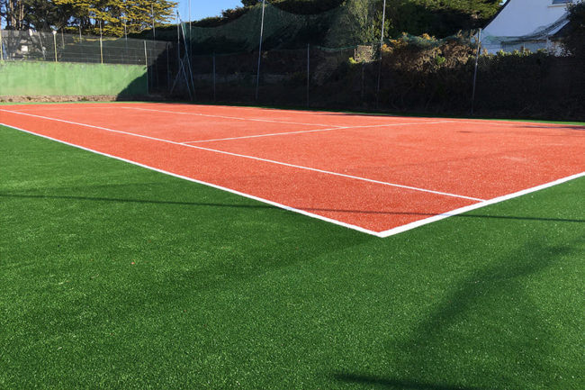 loire-atlantique-gazon-synthetique-pose