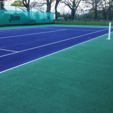regeneration-finistere-tennis regeneration-finistere-tennis