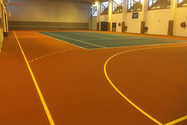 regeneration-renovation-bretagne-morbihan