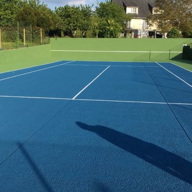 regeneration-renovation-court-de-tennis-bretagne-ile-et-vilaine regeneration-renovation-court-de-tennis-bretagne-ile-et-vilaine