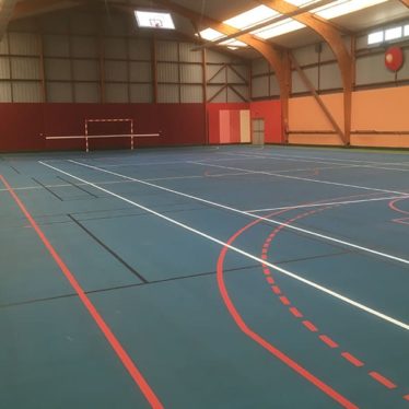 regeneration-renovatioregeneration-renovation-multisports intérieurs-bretagnen-multisports-bretagne regeneration-renovation-multisports intérieurs-bretagne