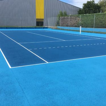 regeneration-renovation-tennis-bretagne-morbihan regeneration-renovation-tennis-bretagne-morbihan