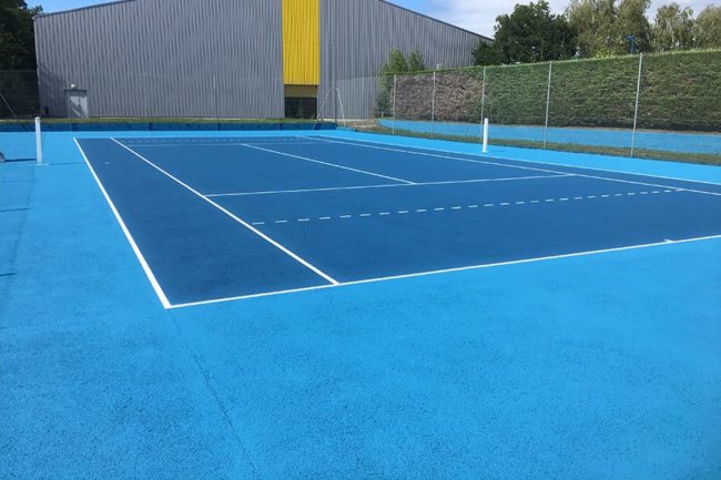 regeneration-renovation-tennis-bretagne-morbihan
