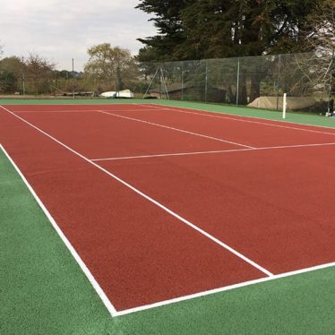 regeneration-tennis-finistere regeneration-tennis-finistere