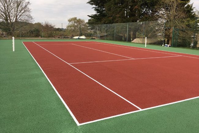 regeneration-tennis-finistere