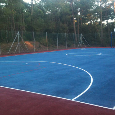 transformation-multisports-citystade transformation-multisports-citystade