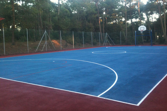 transformation-multisports-citystade