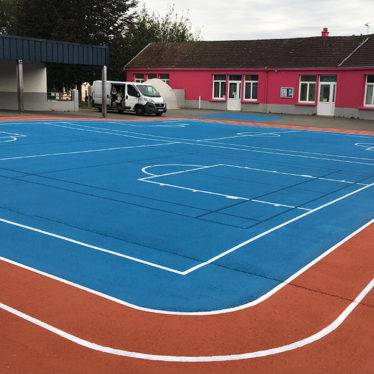 transformation-multisports-citystade-cour-de-recreation transformation-multisports-citystade-cour-de-recreation