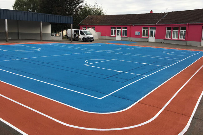 transformation-multisports-citystade-cour-de-recreation