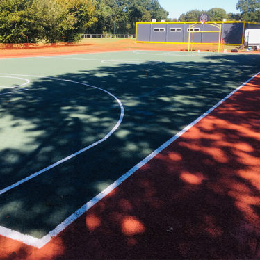 transformation-multisports-citystade-finistere transformation-multisports-citystade-finistere