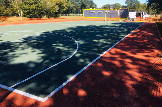 transformation-multisports-citystade-finistere