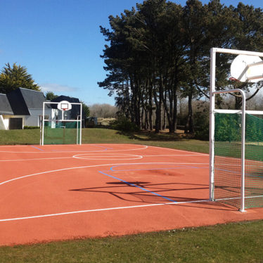 transformation-multisports-citystade-morbihan transformation-multisports-citystade-morbihan