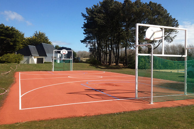 transformation-multisports-citystade-morbihan