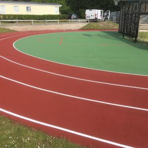 Peinture / Tracés