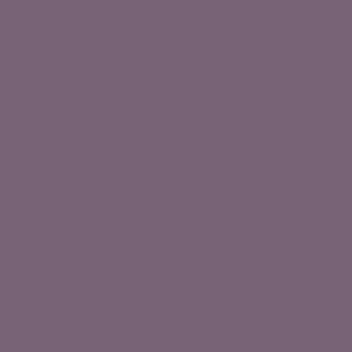 nuancier peinture violet