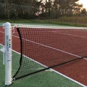 Filets de Tennis