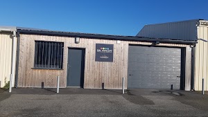 Sol Concept place picture