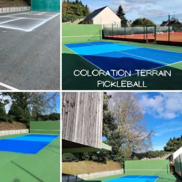 coloration-terrain-pickleball coloration terrain pickleball